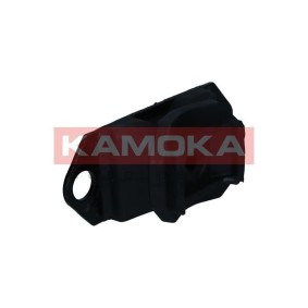 Acquista Supporto motore da KAMOKA 890414 a buon mercato per soli 9,85 €