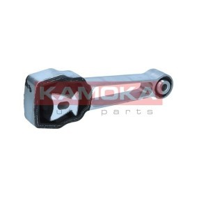 Acquista Supporto motore da KAMOKA 890418 a buon mercato per soli 41,69 €