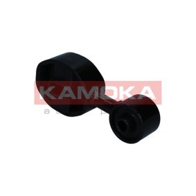 Acquista Supporto motore da KAMOKA online per VECTRA B (36_) a prezzi moderati