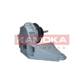 Compre Suporte, motor da KAMOKA 890658 a um preço baixo por 63,26 €