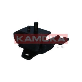 Acquista Supporto motore da KAMOKA 890668 a buon mercato per soli 18,65 €