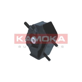 Motorlager 890867
