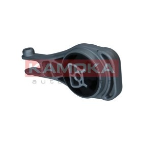Acquista Supporto motore da KAMOKA 890902 a buon mercato per soli 22,06 €