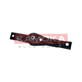 Acquista Supporto motore da KAMOKA 890963 a buon mercato per soli 20,14 €