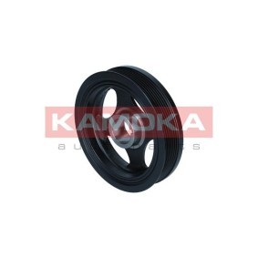 Acquista Puleggia cinghia albero a gomiti da KAMOKA RW096 a buon mercato per soli 73,73 €