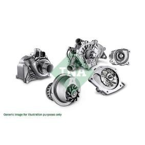 Achetez des Pompe à eau INA 538 0744 10 à prix pour 103,80 €
