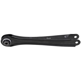 Acquista Braccio oscillante, sospensione ruota da A.B.S. 212711 a buon mercato per soli 38,46 €
