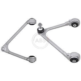 Querlenker 212723 für JAGUAR