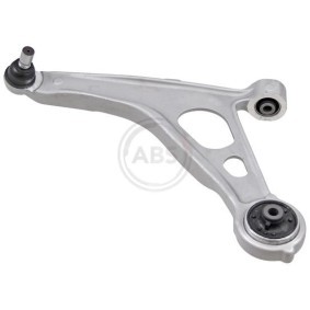 Compre Braço de suspensão da A.B.S. 212725 a um preço baixo por 187,12 €