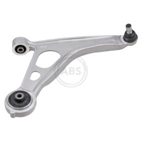 Compre Braço de suspensão da A.B.S. 212726 a um preço baixo por 187,12 €