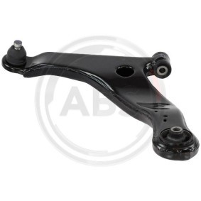 Querlenker 212729 für MITSUBISHI
