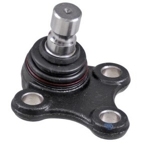 Compre Rótula de suspensão da A.B.S. 220749 a um preço baixo por 20,15 €