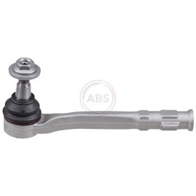 Compre Ponteira de direção de A.B.S. online para Cayenne Coupe (9YB) a preços moderados