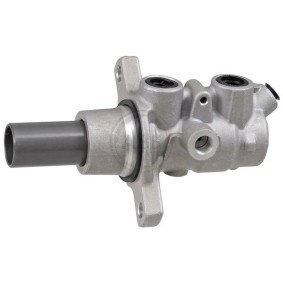 Compre Cilindro principal de freno de A.B.S. online para Clase C T-modell (S205) a precios moderados