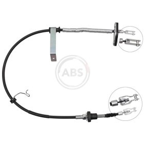 Acquista Cavo frizione da A.B.S. K29310 a buon mercato per soli 138,70 €