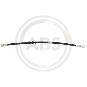 Comprar Latiguillo de freno de A.B.S. SL 1574 a bajo precio de 45,76 €
