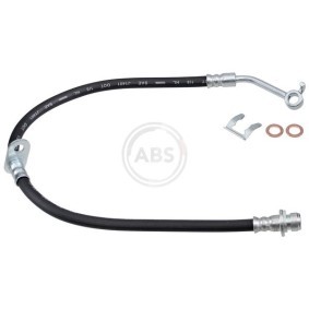 Comprar Latiguillo de freno de A.B.S. SL 1588 a bajo precio de 45,69 €