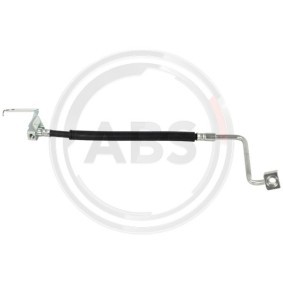 Comprar Latiguillo de freno de A.B.S. SL 1592 a bajo precio de 59,02 €