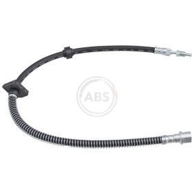 Comprar Latiguillo de freno de A.B.S. SL 1799 a bajo precio de 24,09 €