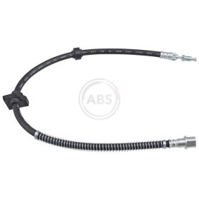 Comprar Latiguillo de freno de A.B.S. SL 1800 a bajo precio de 23,93 €