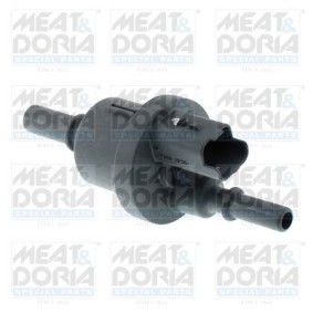 Acquista Convertitore pressione, Controllo gas scarico da MEAT & DORIA 99060 a buon mercato per soli 81,28 €