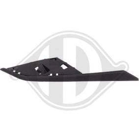 Osta Puskurin pinta DIEDERICHS:llä 5645046 edullisesti hintaan 26,05 €