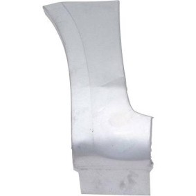 Osta Kori DIEDERICHS:llä 9233471 edullisesti hintaan 64,33 €