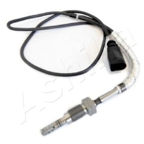 Comprar Sensor, temp. gas escape de ASHIKA 161-00-0947 a bajo precio de 85,59 €