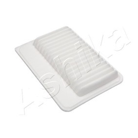 Acquista Filtro aria da ASHIKA 20-08-804 a buon mercato per soli 14,35 €