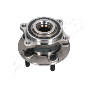Compre Cubo da roda da ASHIKA 44-29028 a um preço baixo por 100,16 €