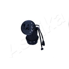 Comprar Módulo alimentación, inyección úrea de ASHIKA UP-005 a bajo precio de 202,91 €