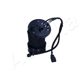 Comprar Módulo alimentación, inyección úrea de ASHIKA UP-007 a bajo precio de 160,88 €