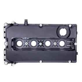 Köp Ventilkåpa av MAHLE ORIGINAL ZH 557 till det låga priset 1390,80 kr