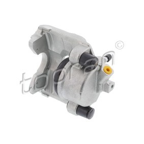Bremssattel 601 702 für FIAT