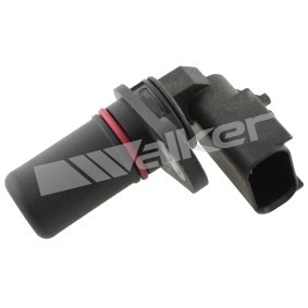 Comprar Sensor de cigüeñal de WALKER PRODUCTS 235-1054 a bajo precio de 26,22 €