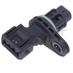 Köp Vevaxelgivare av WALKER PRODUCTS 235-1264 till det låga priset 680,17 kr
