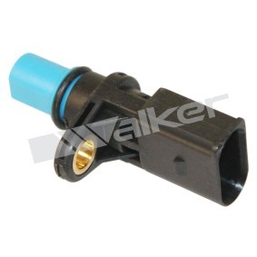 Achetez des Capteur, position d'arbre à cames WALKER PRODUCTS 235-1274 à prix pour 36,85 €
