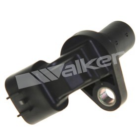 Osta Impulssianturi, kampiakseli WALKER PRODUCTS:llä 235-1432 edullisesti hintaan 42,61 €
