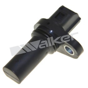 Osta Impulssianturi, kampiakseli WALKER PRODUCTS:llä 235-1433 edullisesti hintaan 102,60 €