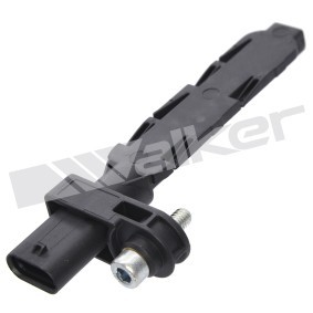 Köp Vevaxelgivare av WALKER PRODUCTS 235-2069 till det låga priset 1559,76 kr