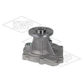 Achetez des Pompe à eau KWP 101507 à prix pour 79,26 €