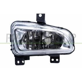 Osta Sumuvalo PRASCO:llä FT0604414 edullisesti hintaan 140,42 €