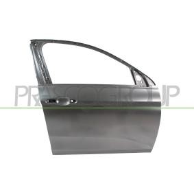Achetez des Porte, Carrosserie PRASCO FT4483503 à prix pour 332,95 €