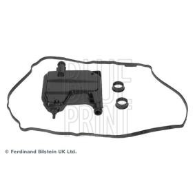 Compre Filtro hidráulico, caixa de velocidades automática da BLUE PRINT ADBP210175 a um preço baixo por 34,21 €