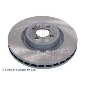 Bremsscheibe ADBP430175 für MINI