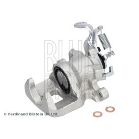Compre Pinça de travão da BLUE PRINT ADBP450221 a um preço baixo por 70,62 €