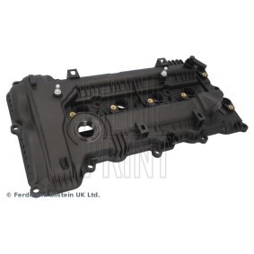 Achetez des Cache-culbuteur BLUE PRINT ADBP610188 à prix pour 143,41 €
