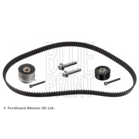 Compre Jogo de correias dentadas da BLUE PRINT ADBP730101 a um preço baixo por 110,17 €