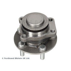 Compre Kit de rolamento de roda da BLUE PRINT ADBP820081 a um preço baixo por 112,77 €