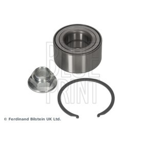 Compre Kit de rolamento de roda da BLUE PRINT ADBP820082 a um preço baixo por 30,08 €